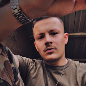 Profile Picture of Alexandre Benoit (@alexandrebenoit1370) on Youtube