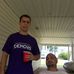 Profile Picture of Peter Cannata (@peter.cannata.56) on Facebook