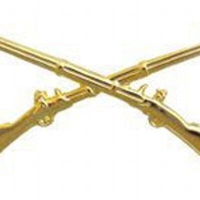 Profile Picture of Hugo Giron (@hugo120372) on Twitter