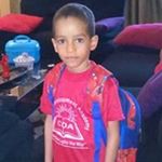 Fatu Sesay - Instagram Profile Picture of Fatu Sesay (@fatu.sasay.9) on Instagram