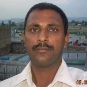 Profile Picture of Aslam Shahzad (@165921795) on Myspace