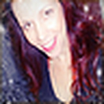 Profile Picture of JoNeL Art (@JoNeL Art) on Flickr