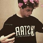 Profile Picture of Tamera Williams (@twill_rowland_mendes_evans) on Instagram