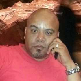 Profile Picture of George Grayson (@Theslowdrift) on Pinterest