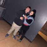 Profile Picture of Brandon Angelo Blackstone (@_bblacks_) on Instagram