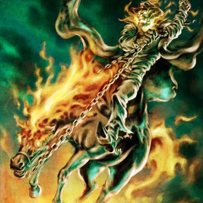 Profile Picture of Michael Haulk Wright (@michaelhaulk609) on Twitter