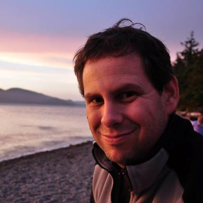 Profile Picture of Greg Haro (@gfharo) on Twitter