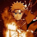 Profile Picture of Robert Marzec (@robert.marzec.378) on Instagram