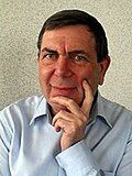 Profile Picture of David Conway (music historian)on Wikipedia