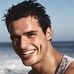 Profile Picture of Alexander Irizarri (@alexander.irizarri.7) on Facebook