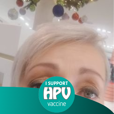 Profile Picture of Sarah O'Brien (@ObrienSarahb) on Twitter