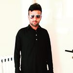 Profile Picture of Asad Kazmi (@asad.kazmi.5688) on Instagram