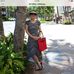 Profile Picture of Joyce Woo (@joyce.woo.12) on Facebook