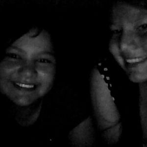 Profile Picture of Jocelyn Cabral (@jocelyn.cabral) on Myspace