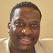 Profile Picture of Keith D. Muhammad (@keithdmuhammad) on Pinterest