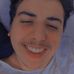 Profile Picture of Nicholas Fama (Nick) (@nicholas.fama.5) on Facebook