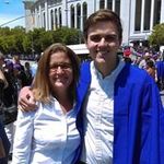 Profile Picture of Michele Tarwater Burke (@mdburke46) on Instagram
