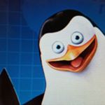 Profile Picture of Lori Perry (@aquafina_39) on Instagram