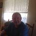 Profile Picture of Bob Bare (@bob.bare.581) on Facebook