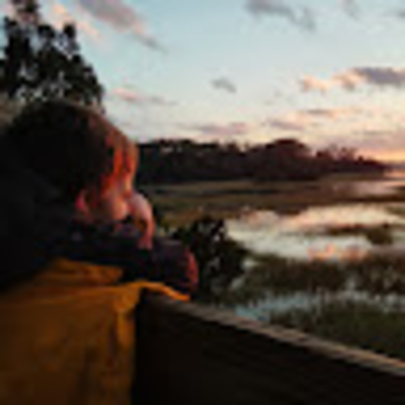 Profile Picture of Adolfo Suarez (@ars98765) on Poshmark