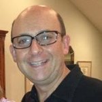 Profile Picture of Neil Weinberger (@ncweinberger) on Instagram