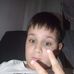 Profile Picture of Filip Gryszkiewicz (@filip.gryszkiewicz) on Facebook