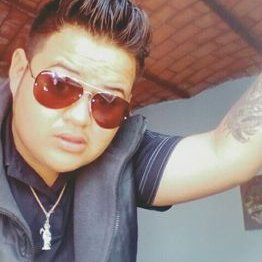 Profile Picture of Juan Luis Cernas (@JuanLuisCernas1) on Twitter