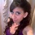 Profile Picture of Samantha Gershen (@samantha.gershen) on Facebook