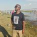 Profile Picture of Stephen Libate (@stephen.libate.9) on Facebook