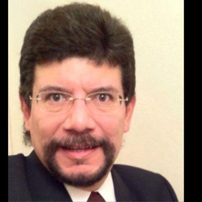 Profile Picture of Mario Escarcega Leos (@marioescarcg) on Twitter