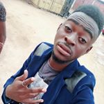 Profile Picture of Bri An M'tintah M'ulala (@brian.mulala) on Instagram