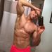 Profile Picture of Michael Dorcey (Mic) (@michael.dorcey.1) on Facebook