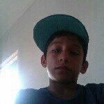 Profile Picture of jared (@jared_lamaravilla) on Instagram