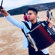 Profile Picture of Obed Alvarez (@obedalvarez2203) on Youtube