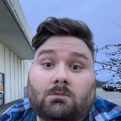 Profile Picture of Corey Pollard (@CoCoPowns) on Twitter