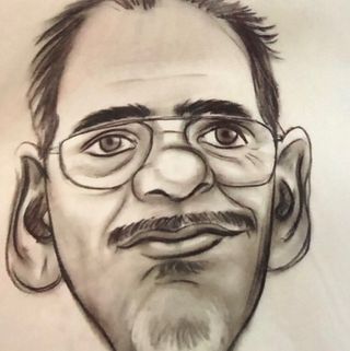 Profile Picture of Tony Cortes (@tony.cortes.969) on Facebook