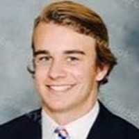 Profile Picture of Tanner Ratcliff (@tanner-ratcliff) on Quora