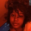 Profile Picture of sherryquick58 (@@sherryquick58) on Tiktok