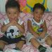 Profile Picture of Carlos Pastrano (@carlos.pastrano.378) on Facebook