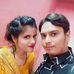 Profile Picture of Urvashi Upadhyay (@urvashi.upadhyay.50951) on Facebook