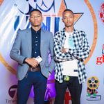 Profile Picture of Tygar Marow (@tygar_mnyama) on Instagram