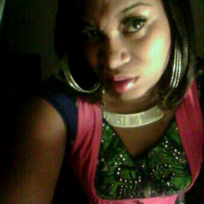 Profile Picture of Ms.attitude (@DaeDaeKeepEmMad) on Twitter