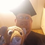 Profile Picture of John McClintock (@John-McClintock) on Facebook