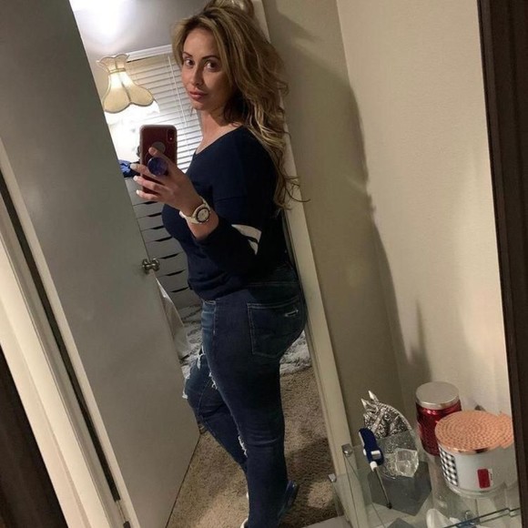 Profile Picture of Steven Dudley (@ashley45391) on Poshmark