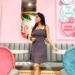 Profile Picture of Erika Grover (@erikagrover__) on Instagram