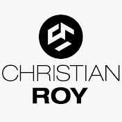Profile Picture of Christian Roy (@ChristianRoyMusic) on Youtube