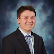 Profile Picture of Connor Dyer (@connordyer3669) on Youtube