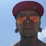 Profile Picture of larry marshall (@marshall.larry) on Instagram