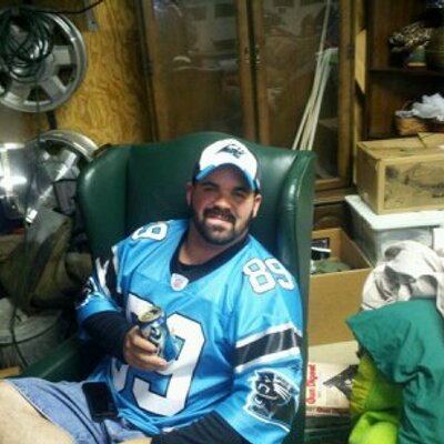 Profile Picture of James Locklair (@jalock81) on Twitter