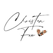 Profile Picture of Christen Fox (@christenfox9404) on Youtube